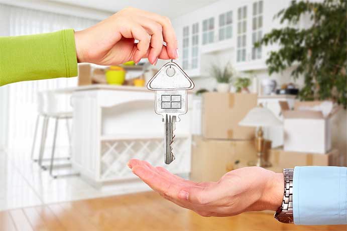 Управлението на имоти - професионална фирма - flatmanager -1